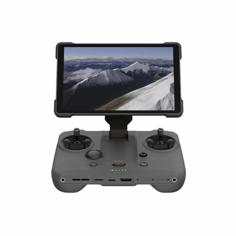 DJI Radiocommande DJI RC Pro 2