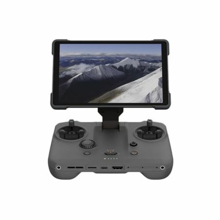 DJI Radiocommande DJI RC Pro 2 DJI Radiocommande DJI RC Pro 2