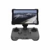 DJI Radiocommande DJI RC Pro 2 DJI Radiocommande DJI RC Pro 2