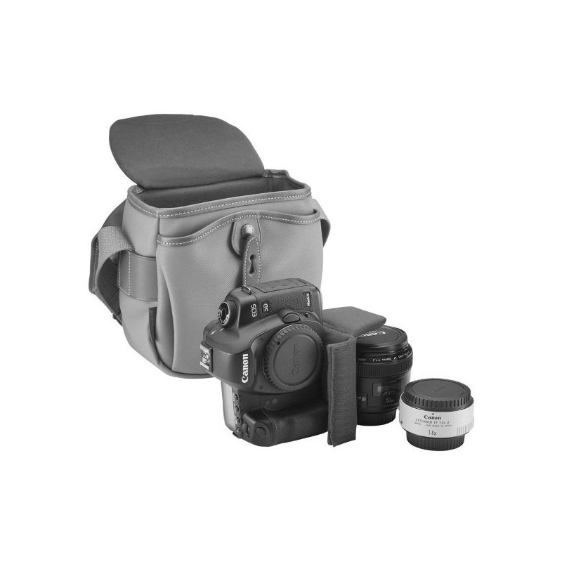 BILLINGHAM HADLEY DIGITAL NOIR