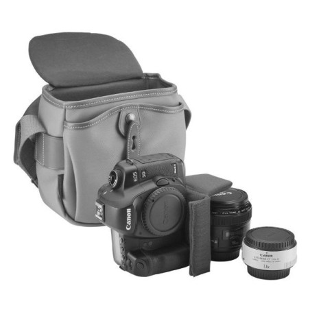 BILLINGHAM HADLEY DIGITAL NOIR