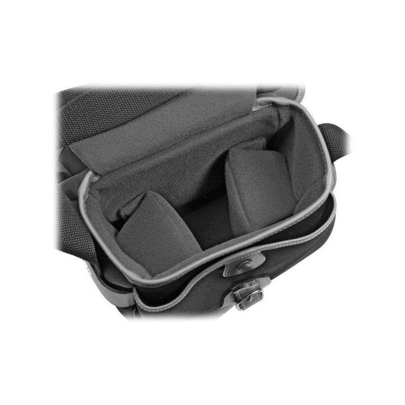 BILLINGHAM HADLEY DIGITAL NOIR