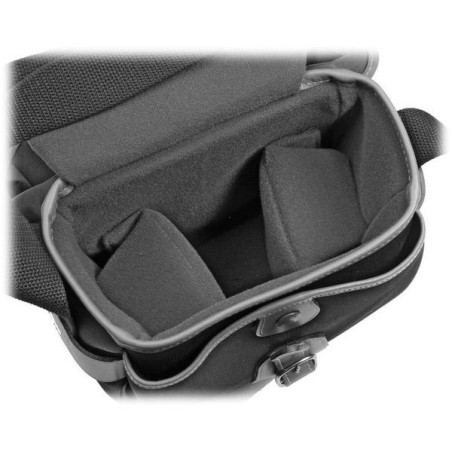 BILLINGHAM HADLEY DIGITAL NOIR