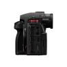 Panasonic Lumix S1 II – Boîtier nu Panasonic Lumix S1 II – Boîtier nu