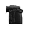 Panasonic Lumix S1 II – Boîtier nu Panasonic Lumix S1 II – Boîtier nu