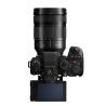 Panasonic Lumix S1 IIE + 24-105mm F4 Macro O.I.S. Panasonic Lumix S1 IIE + 24-105mm F4 Macro O.I.S.