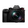 Panasonic Lumix S1 IIE + 24-105mm F4 Macro O.I.S. Panasonic Lumix S1 IIE + 24-105mm F4 Macro O.I.S.