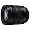 PANASONIC LUMIX S 24-60mm f2,8 PANASONIC LUMIX S 24-60mm f2,8