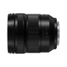 PANASONIC LUMIX S 24-60mm f2,8 PANASONIC LUMIX S 24-60mm f2,8