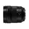 PANASONIC LUMIX S 24-60mm f2,8 PANASONIC LUMIX S 24-60mm f2,8