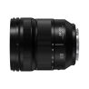 PANASONIC LUMIX S 24-60mm f2,8 PANASONIC LUMIX S 24-60mm f2,8