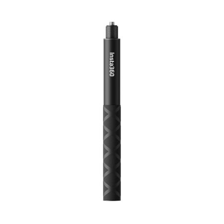 INSTA360 INVISIBLE SELFIE STICK 114 CM INSTA360 INVISIBLE SELFIE STICK 114 CM