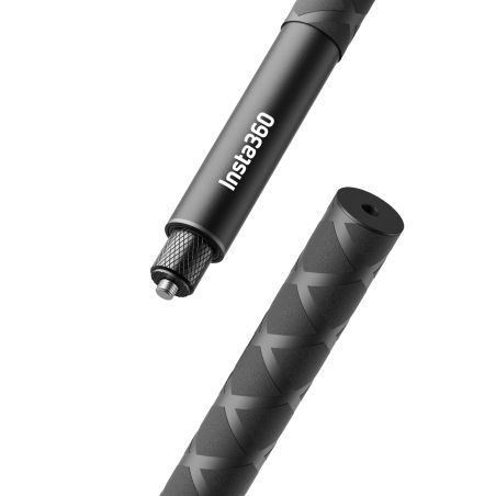 INSTA360 INVISIBLE SELFIE STICK 114 CM INSTA360 INVISIBLE SELFIE STICK 114 CM