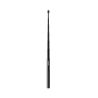 INSTA360 INVISIBLE SELFIE STICK 114 CM INSTA360 INVISIBLE SELFIE STICK 114 CM