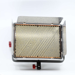APUTURE ECLAIRAGE LS-1S...
