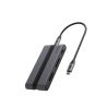 SMALLRIG 4663 CFEXPRESS TYPE A DOCKING STATIO SMALLRIG 4663 CFEXPRESS TYPE A DOCKING STATIO