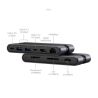 SMALLRIG 4663 CFEXPRESS TYPE A DOCKING STATIO SMALLRIG 4663 CFEXPRESS TYPE A DOCKING STATIO