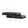 SmallRig 4662 Station d’accueil CFexpress Type B – Hub USB-C 9-en-1 haute performance SmallRig 4662 Station d’accueil CFexpress Type B – Hub USB-C 9-en-1 haute performance