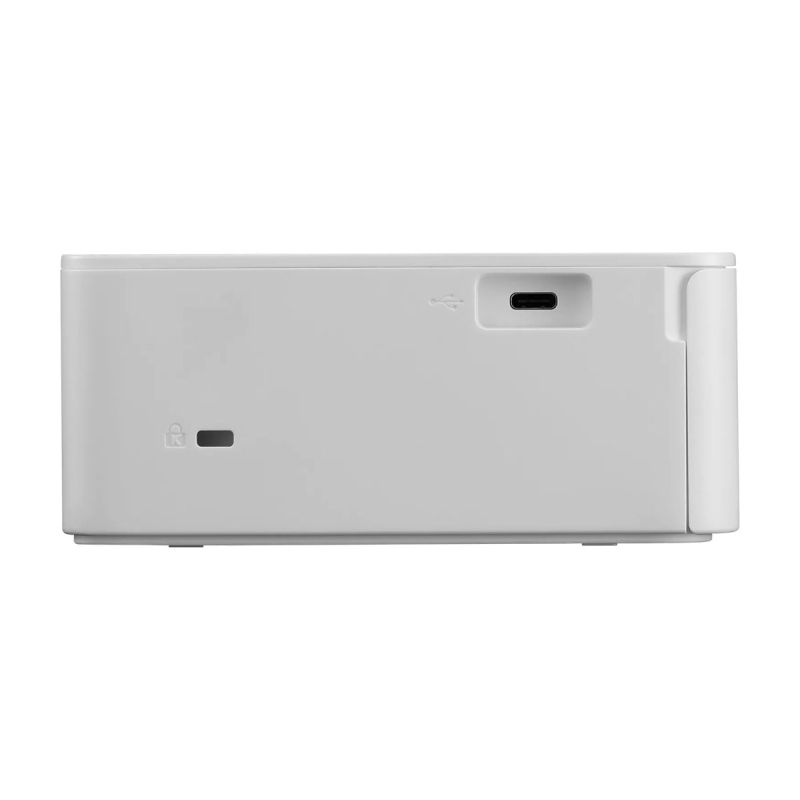 CANON SELPHY CP1500 BLANCHE