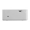 CANON SELPHY CP1500 BLANCHE CANON SELPHY CP1500 BLANCHE