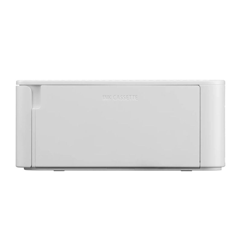 CANON SELPHY CP1500 BLANCHE