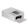 CANON SELPHY CP1500 BLANCHE CANON SELPHY CP1500 BLANCHE