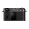 FUJIFILM X half Charcoal Silver – Appareil photo compact numérique FUJIFILM X half Charcoal Silver – Appareil photo compact numérique