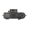 FUJIFILM X half Charcoal Silver – Appareil photo compact numérique FUJIFILM X half Charcoal Silver – Appareil photo compact numérique