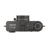 FUJIFILM X half Charcoal Silver – Appareil photo compact numérique FUJIFILM X half Charcoal Silver – Appareil photo compact numérique