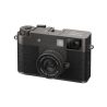 FUJIFILM X half Charcoal Silver – Appareil photo compact numérique FUJIFILM X half Charcoal Silver – Appareil photo compact numérique