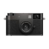 FUJIFILM X half Charcoal Silver – Appareil photo compact numérique FUJIFILM X half Charcoal Silver – Appareil photo compact numérique