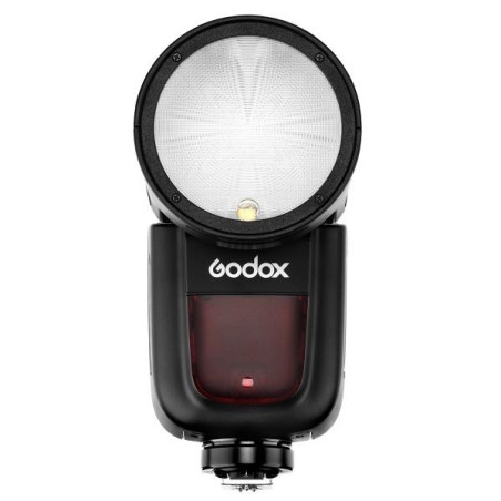 GODOX FLASH V1 POUR CANON V1-C