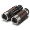Leica Ultravid 8x32 HD-Plus – Édition Spéciale Cuir Brun Leica Ultravid 8x32 HD-Plus – Édition Spéciale Cuir Brun