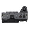 Sony FX3 A | Caméra Cinema Line Plein format (4K 120p, haute sensibilité) Sony FX3 A | Caméra Cinema Line Plein format (4K 120p, haute sensibilité)