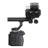 Sony FX3 A | Caméra Cinema Line Plein format (4K 120p, haute sensibilité) Sony FX3 A | Caméra Cinema Line Plein format (4K 120p, haute sensibilité)