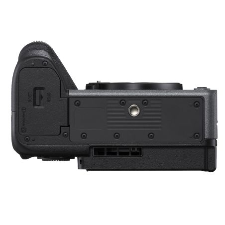 Sony FX3 A | Caméra Cinema Line Plein format (4K 120p, haute sensibilité) Sony FX3 A | Caméra Cinema Line Plein format (4K 120p, haute sensibilité)