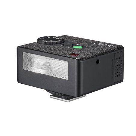 GODOX iM30 iFlash Camera Flash GODOX iM30 iFlash Camera Flash