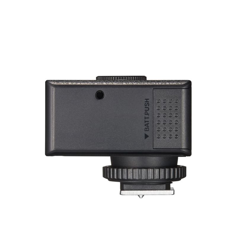 GODOX iM30 iFlash Camera Flash