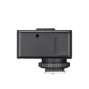 GODOX iM30 iFlash Camera Flash GODOX iM30 iFlash Camera Flash