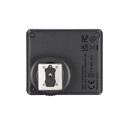 GODOX iM30 iFlash Camera Flash GODOX iM30 iFlash Camera Flash