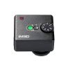 GODOX iM30 iFlash Camera Flash GODOX iM30 iFlash Camera Flash