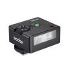 GODOX iM30 iFlash Camera Flash GODOX iM30 iFlash Camera Flash