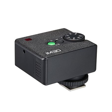 GODOX iM30 iFlash Camera Flash GODOX iM30 iFlash Camera Flash