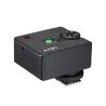 GODOX iM30 iFlash Camera Flash GODOX iM30 iFlash Camera Flash