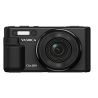 YASHICA CITY 200 NOIR YASHICA CITY 200 NOIR