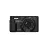 YASHICA CITY 200 NOIR YASHICA CITY 200 NOIR