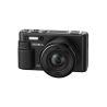 YASHICA CITY 200 NOIR YASHICA CITY 200 NOIR