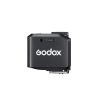 Godox iT30Pro N Black iFlash TTL Camera Flash Godox iT30Pro N Black iFlash TTL Camera Flash