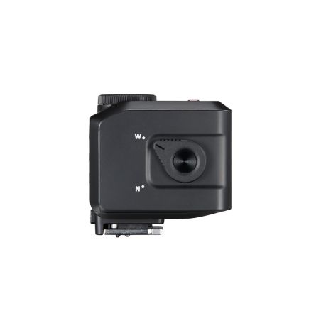 Godox iT30Pro N Black iFlash TTL Camera Flash Godox iT30Pro N Black iFlash TTL Camera Flash