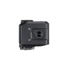 Godox iT30Pro N Black iFlash TTL Camera Flash Godox iT30Pro N Black iFlash TTL Camera Flash